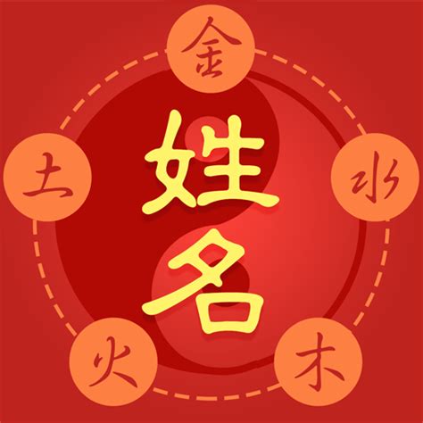 屬雞用字|生肖姓名學.....屬雞的人：適合與不適合的字